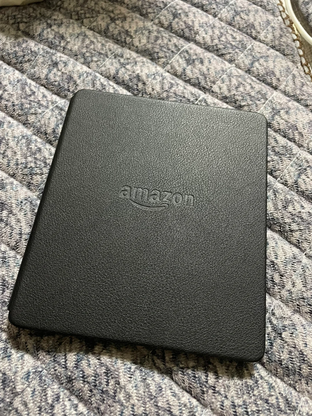 是谁2023年了还在买Kindle❕❓