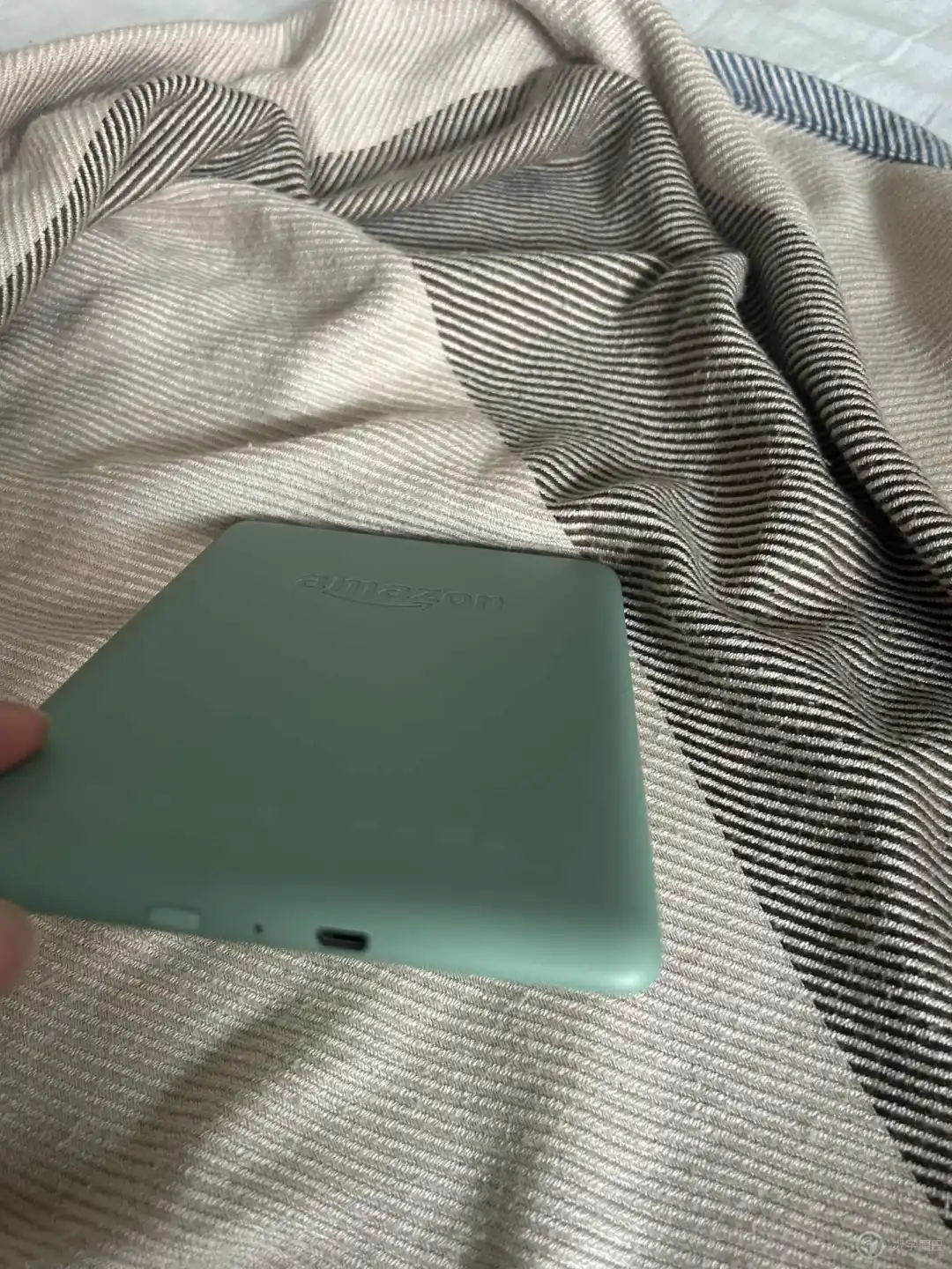 手感极好的几个玩具