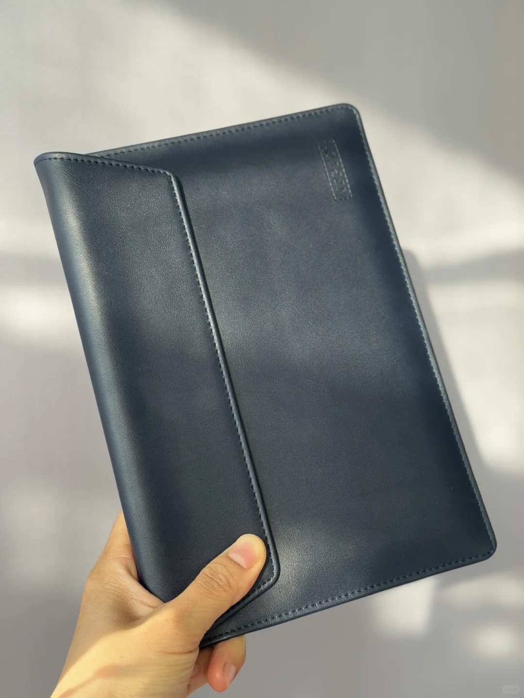 kindle收纳包｜我只能说，裸奔的kindle真香