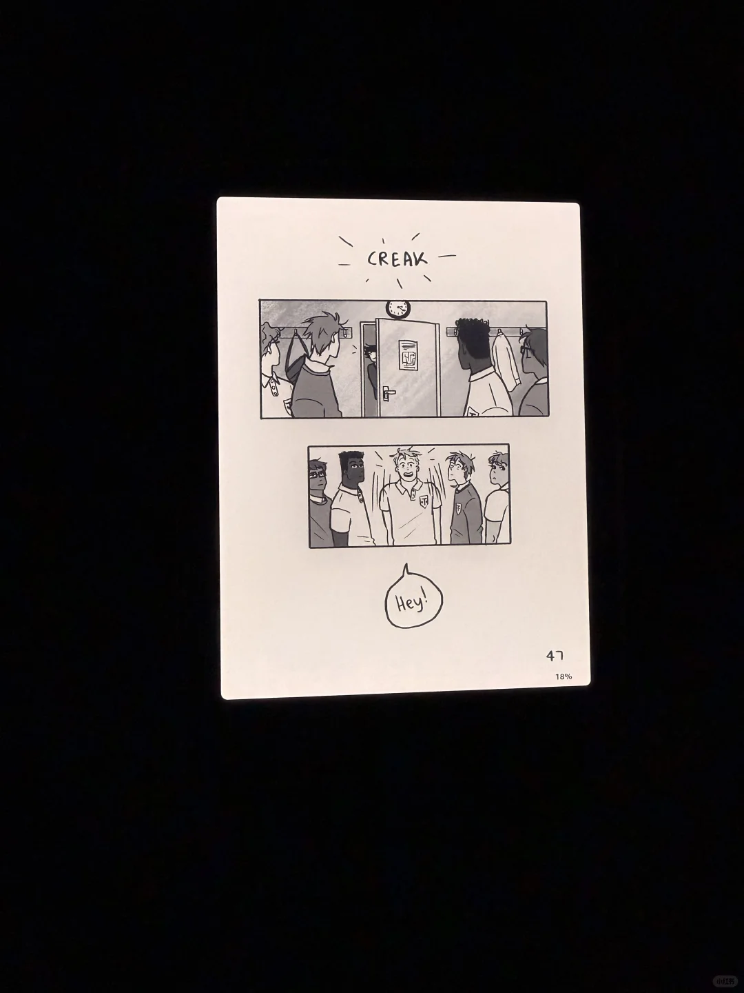 kindlepaperwhite6绿🆚Kindle2024matcha