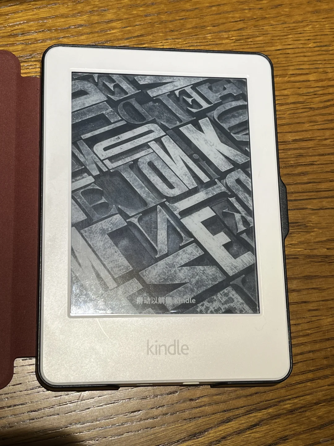 出Kindle499