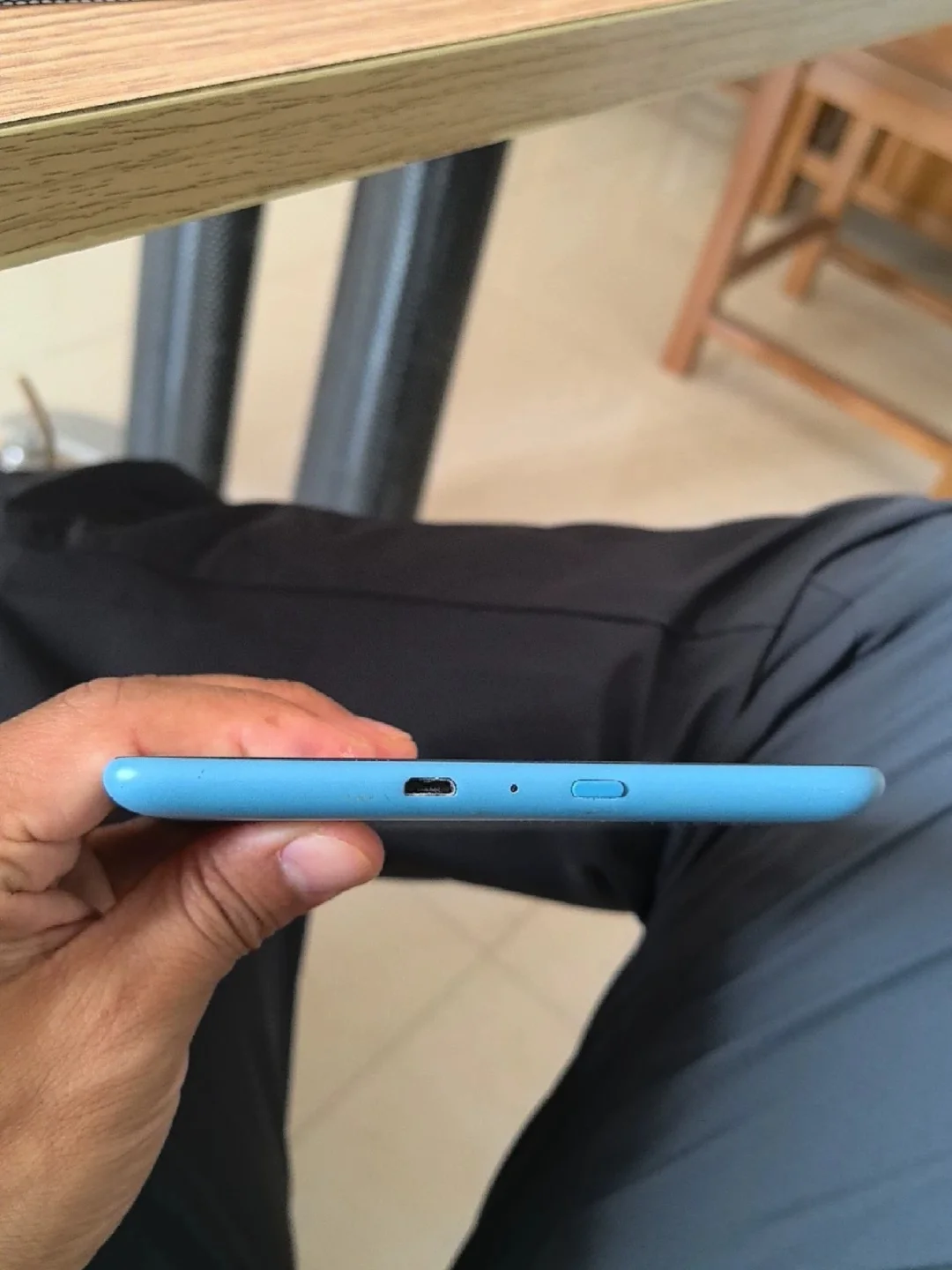 记录一下kindle收物