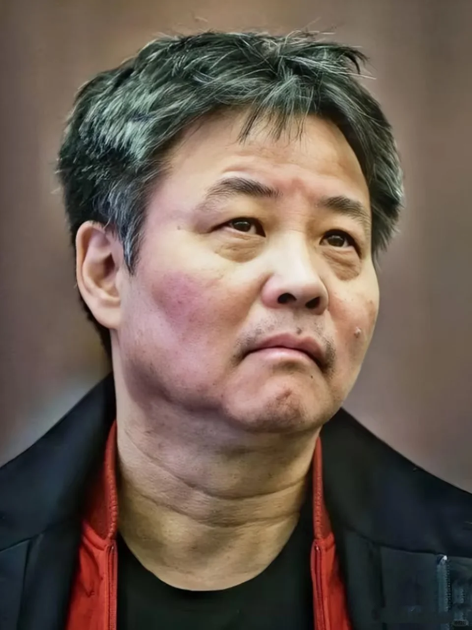 📚 余华书单：苦难酿温情，荒诞见人性