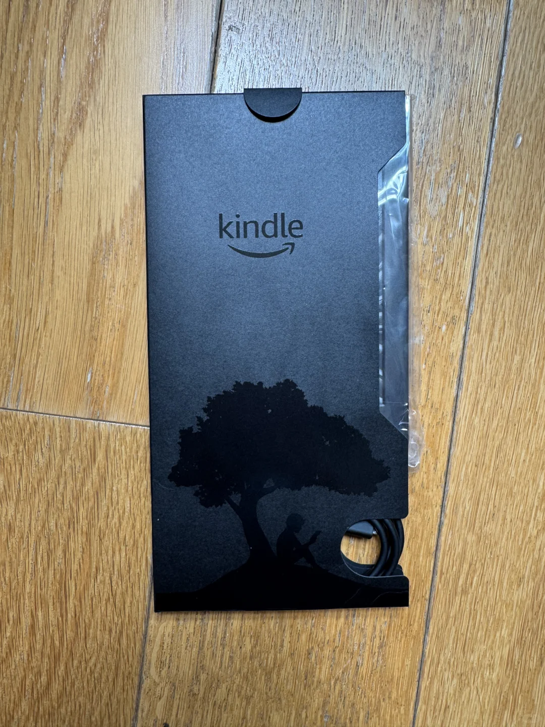 出闲置kindle 第十代