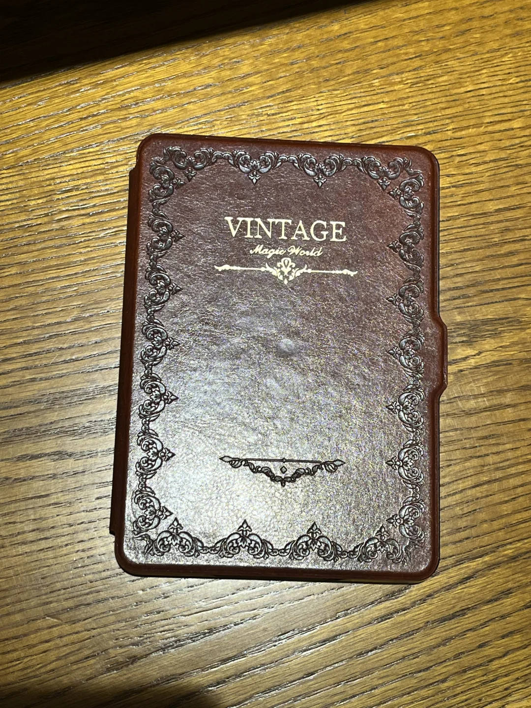 出Kindle499