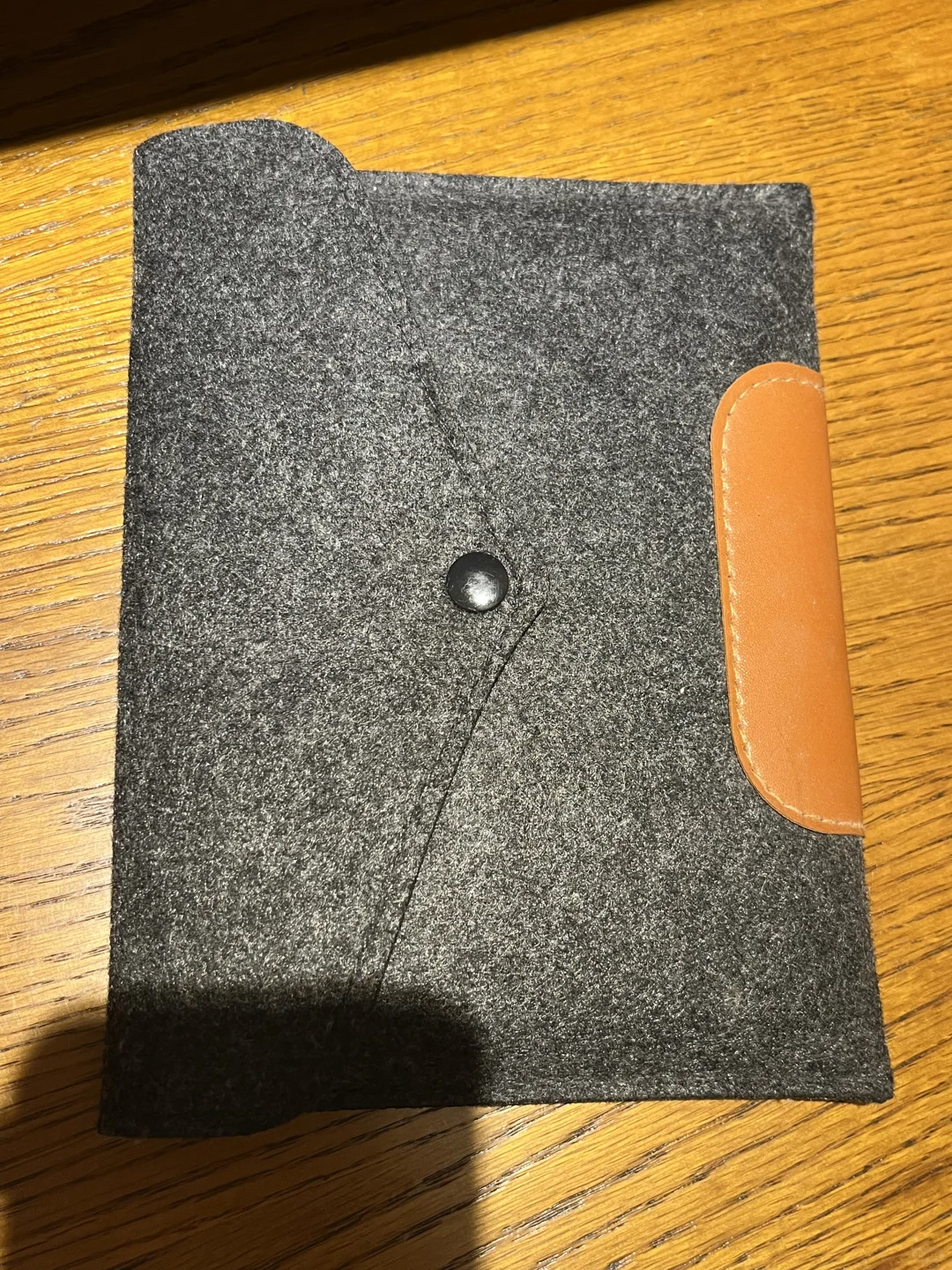 出Kindle499