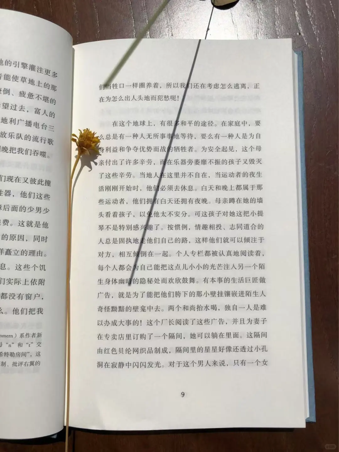 《情欲》你敢直面欲望背后的真相吗