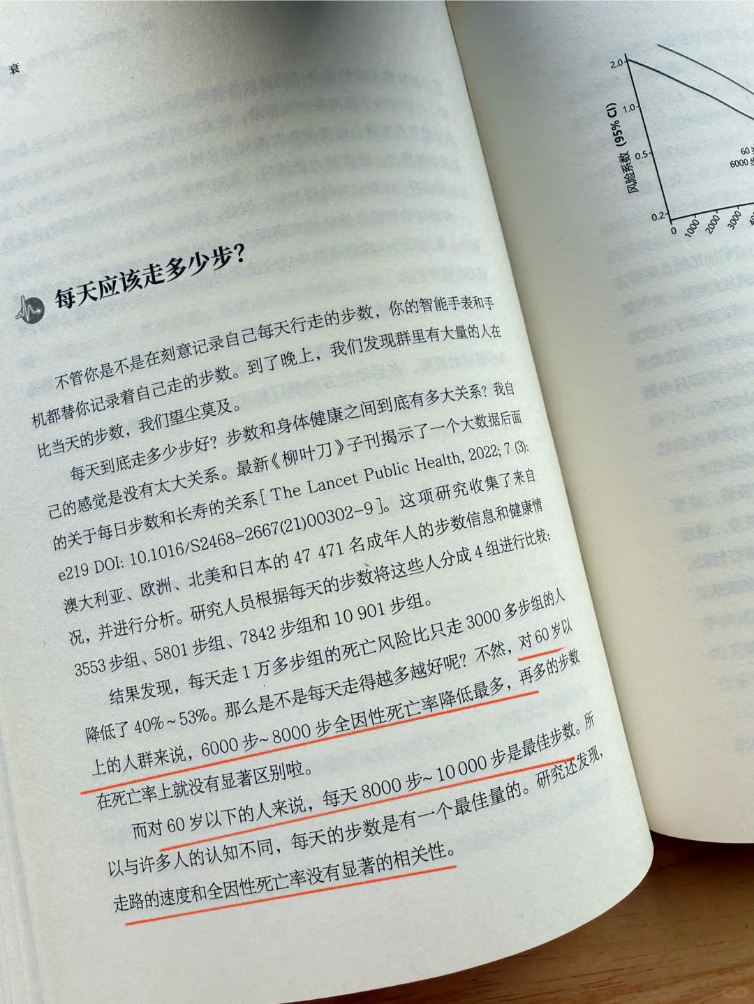 健康书单📖《抗衰》