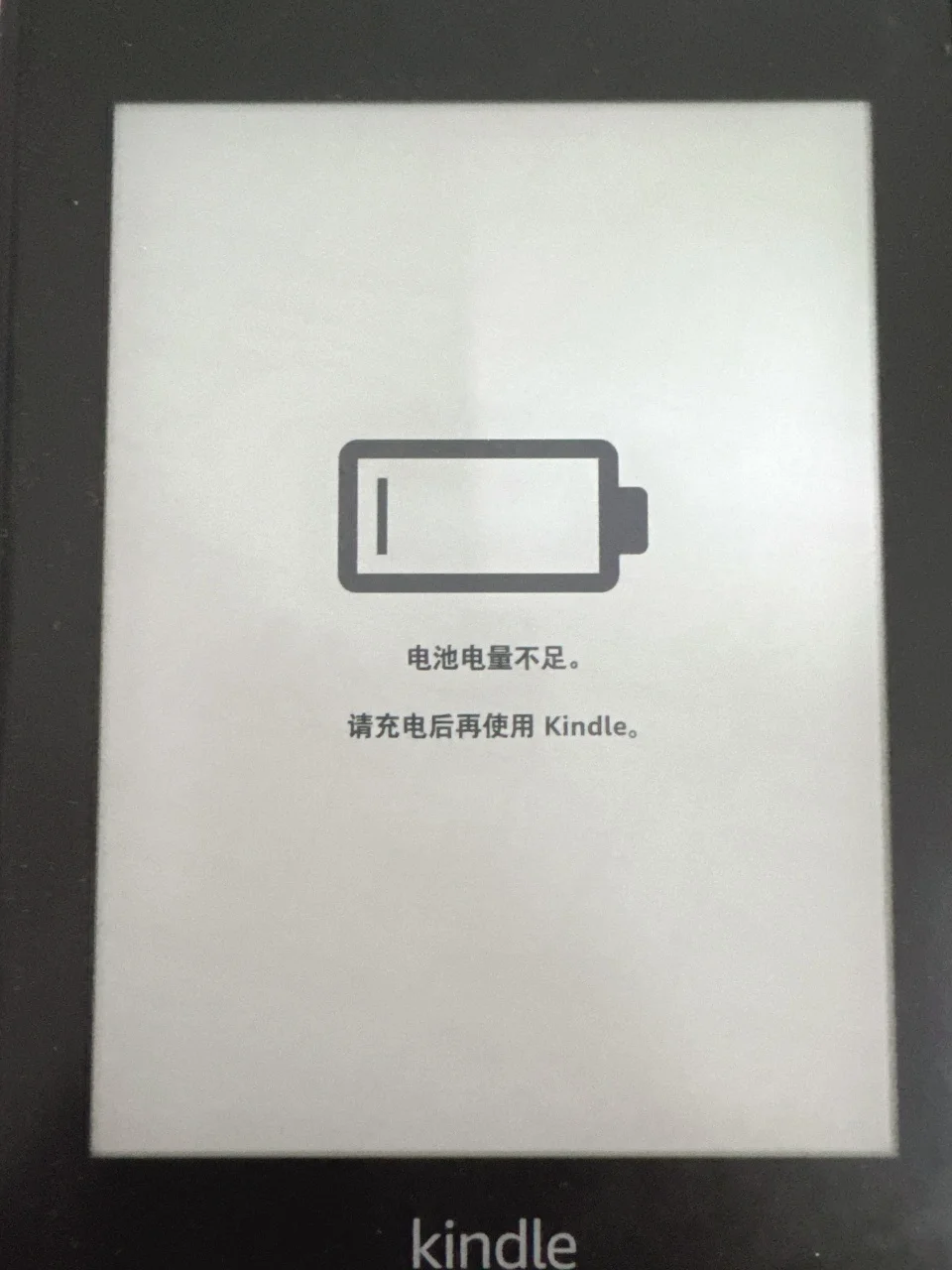 哈哈😆电子书自由了‼️