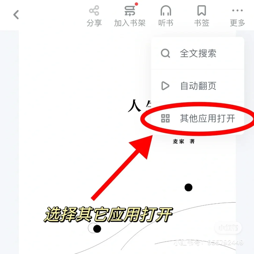 iPad看书自由📖99%书籍都有❗