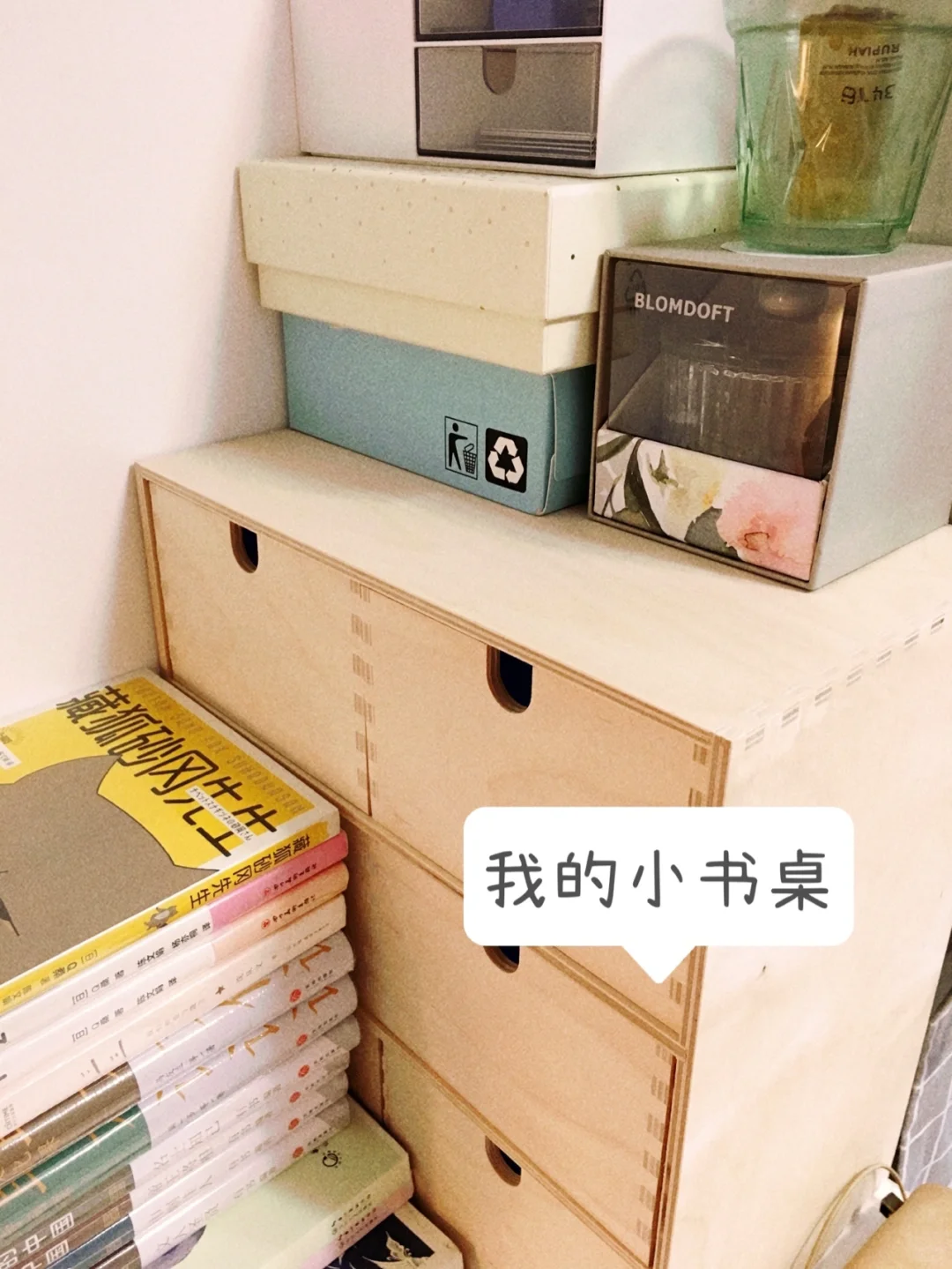 免费阅读真的绝绝子（附免费电子书攻略）