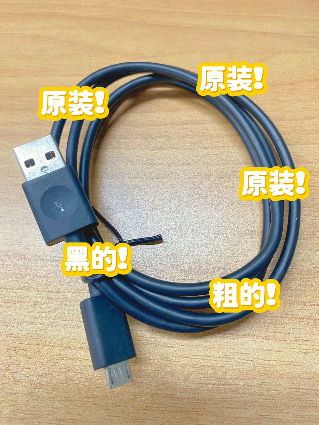 旧物重启计划-Kindle|让花了的钱重燃生产力