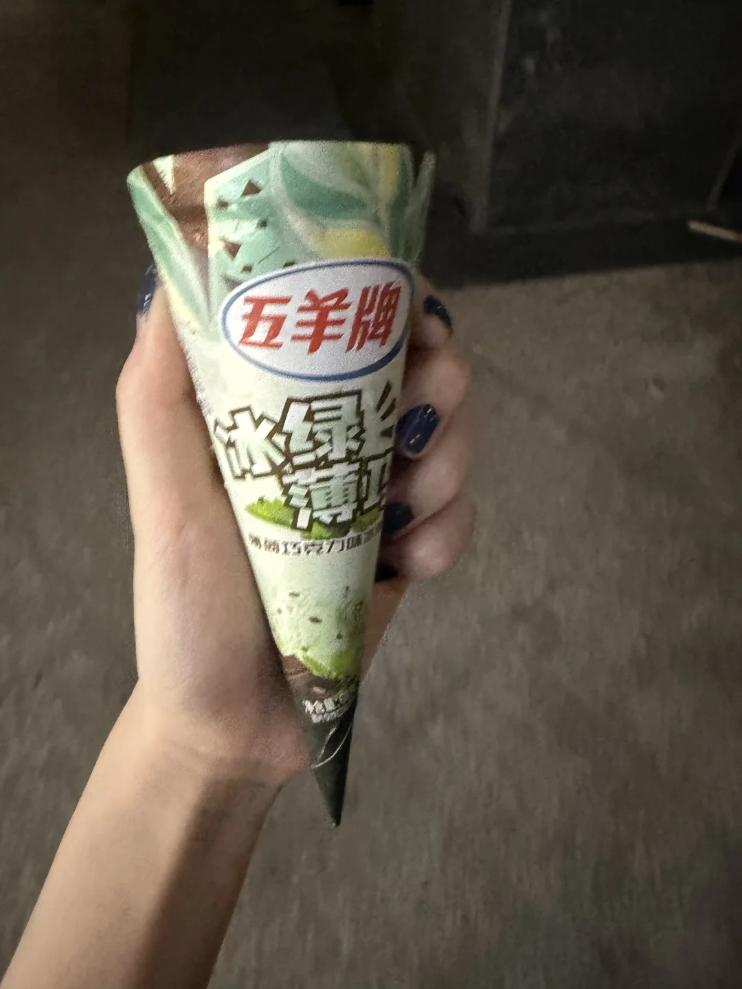 kindle指南：终于碰到了mobi传书麻烦……