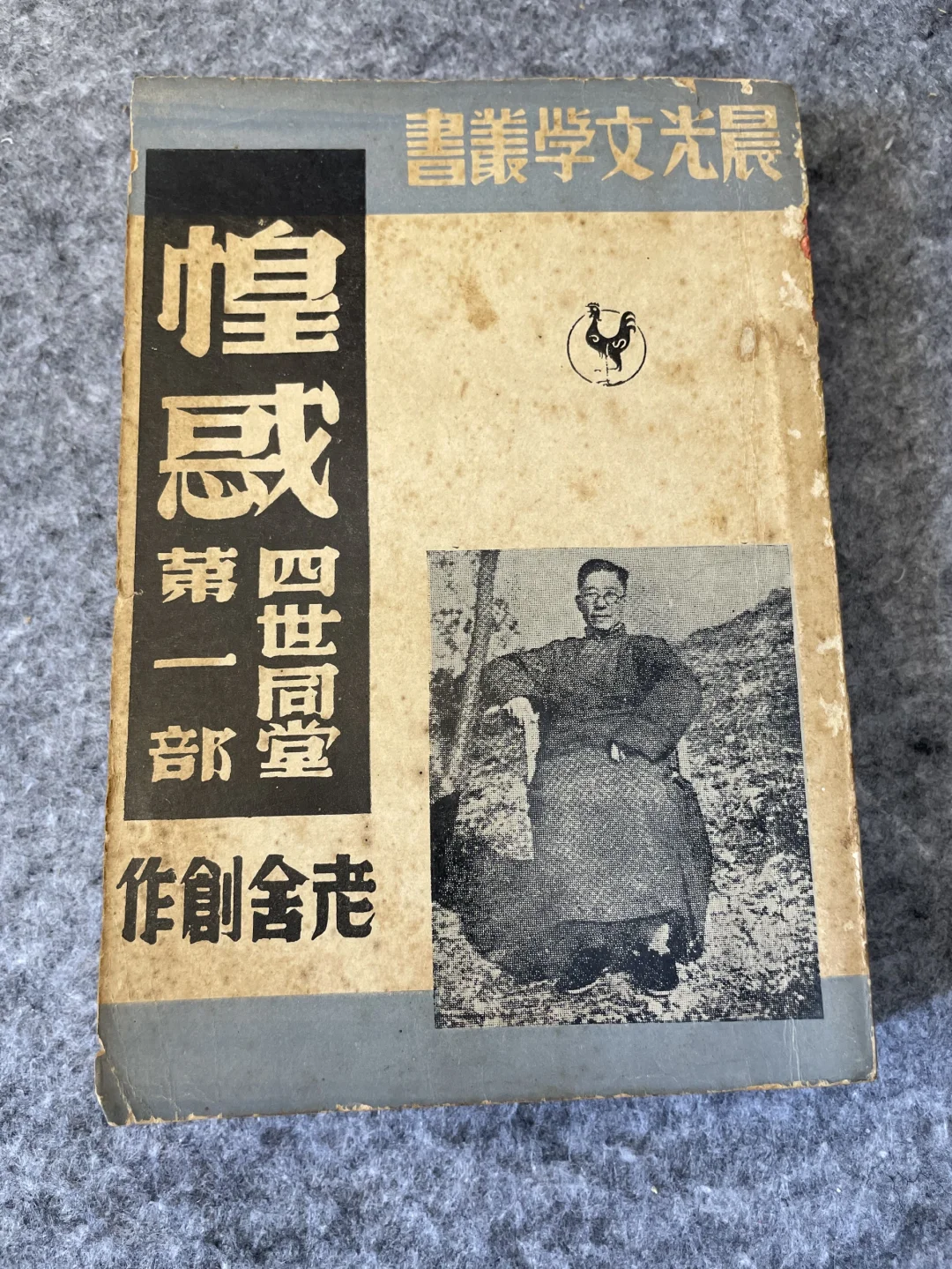 最近待上架的书