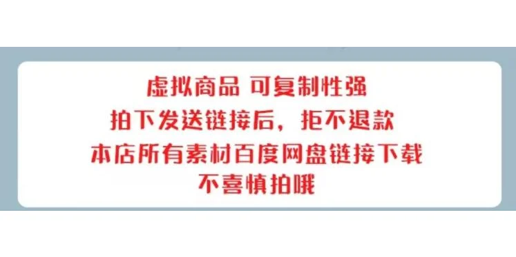 代找epub电子书mobi亚马逊原版书库