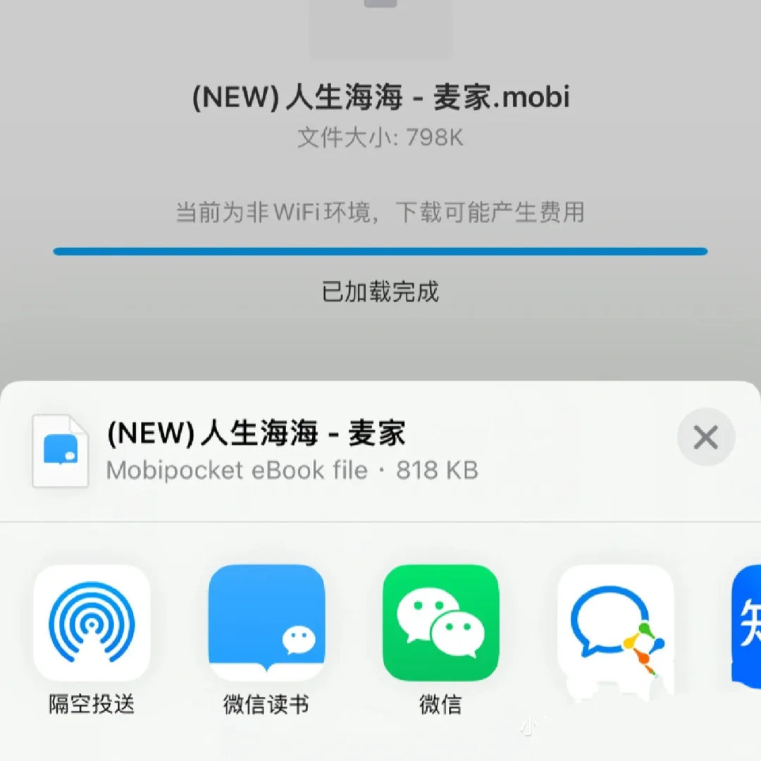 iPad看书自由📖99%书籍都有❗