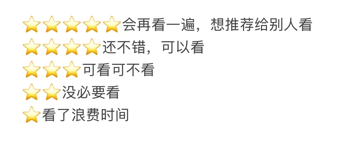 三月读书记录