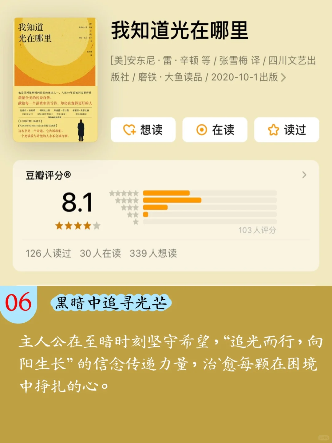 📚齐思钧40本书单｜你读过几本？