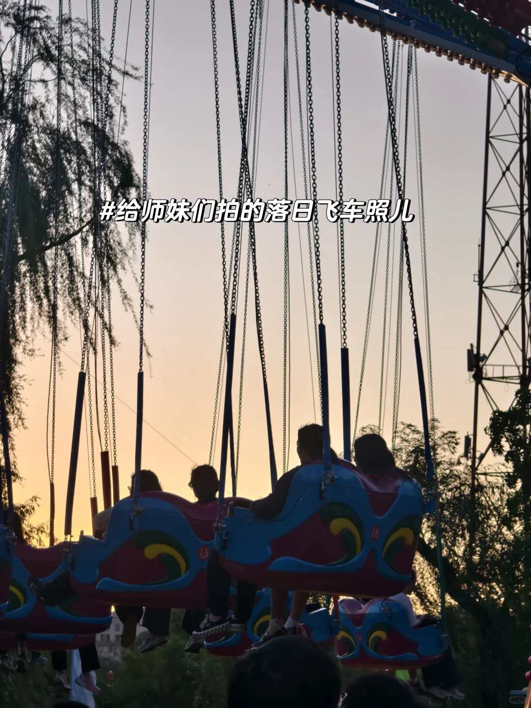 分享理财书单：财富进阶指南