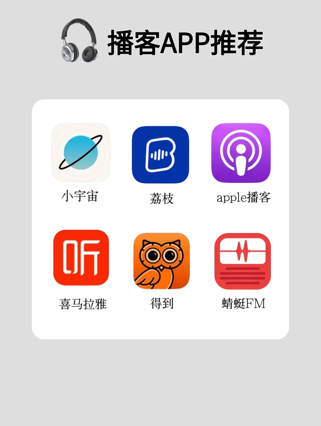 📚 五一小长假狂读70本！我的认知开挂书单