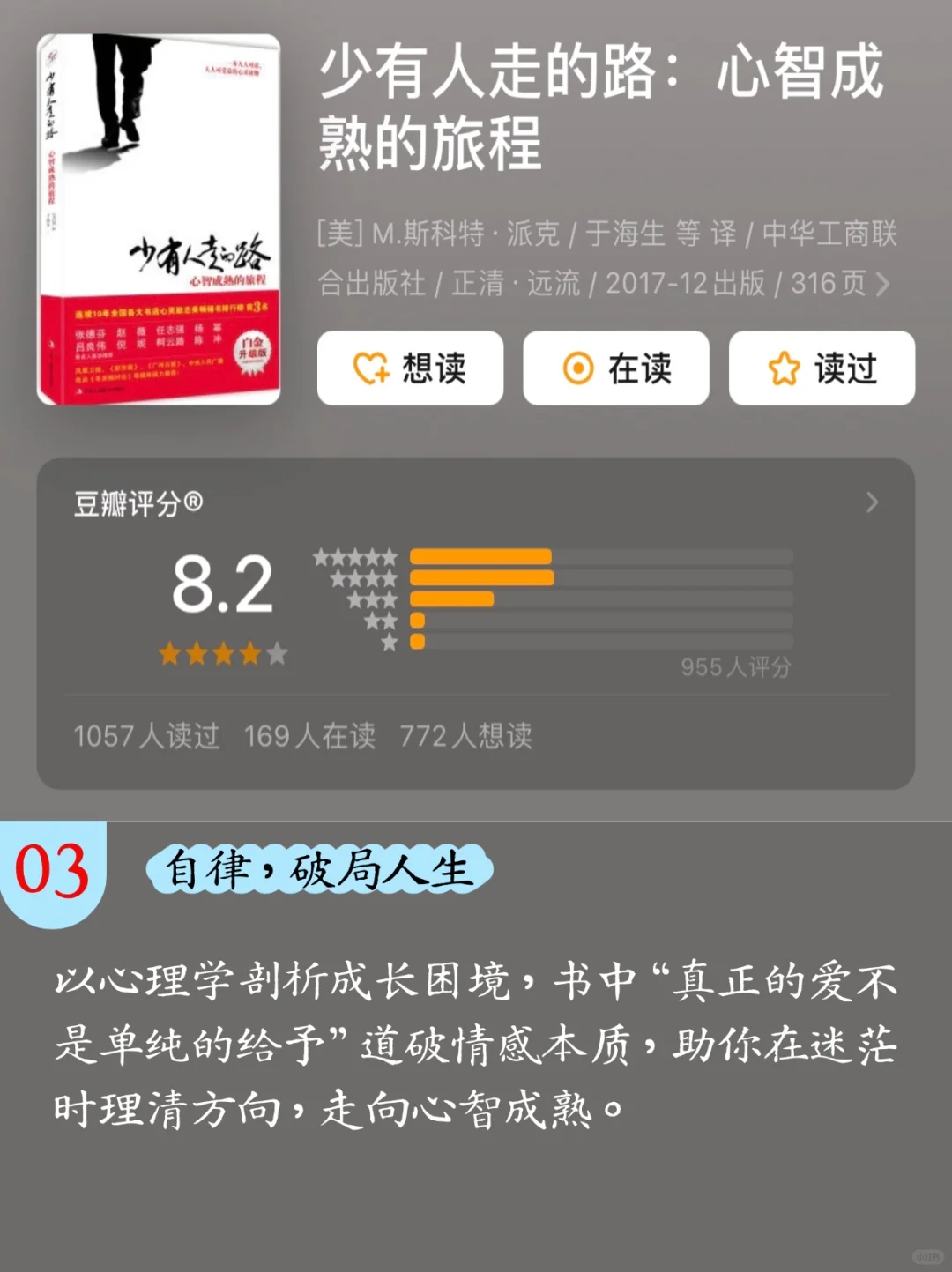 📚齐思钧40本书单｜你读过几本？