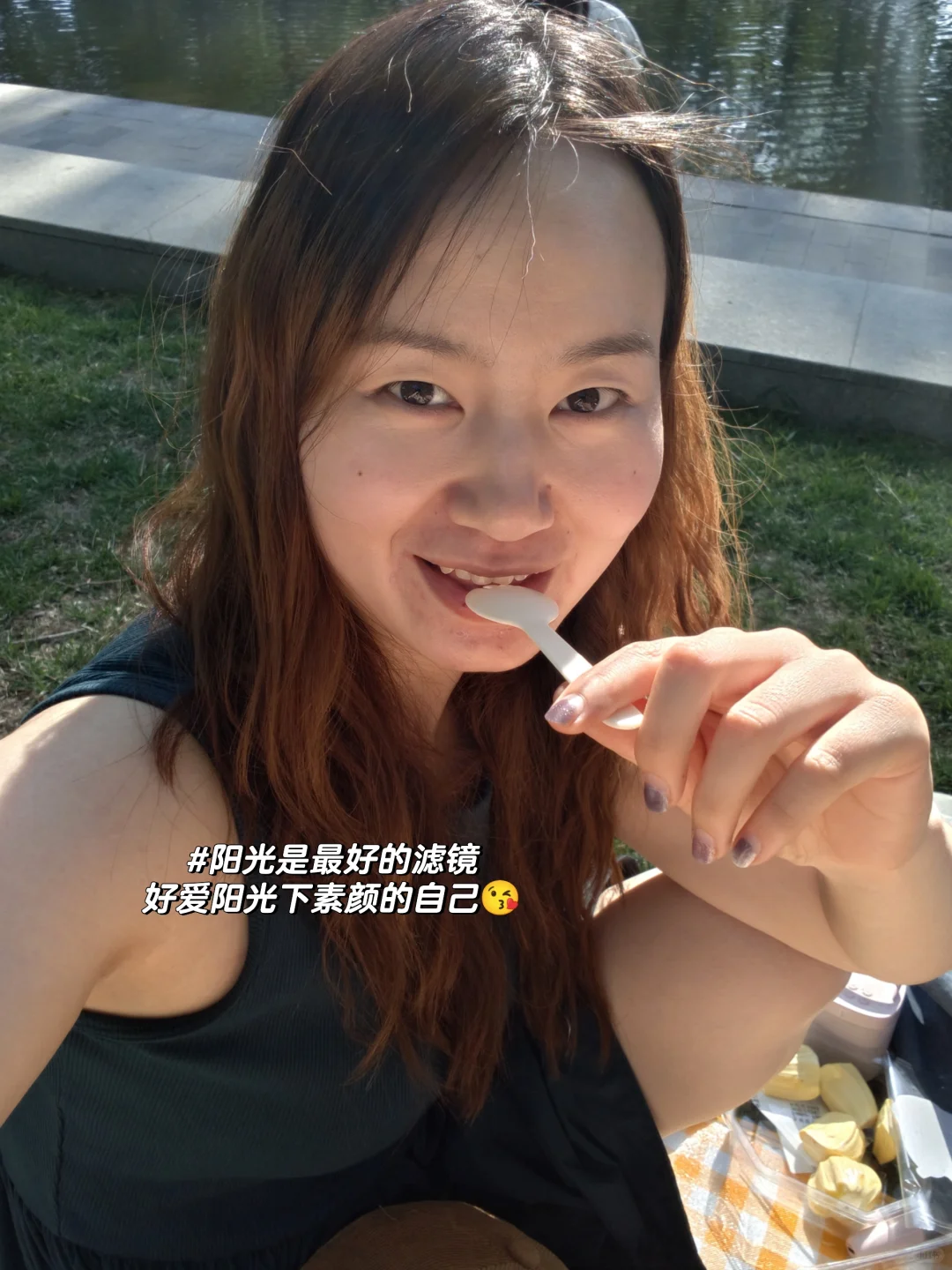 分享理财书单：财富进阶指南