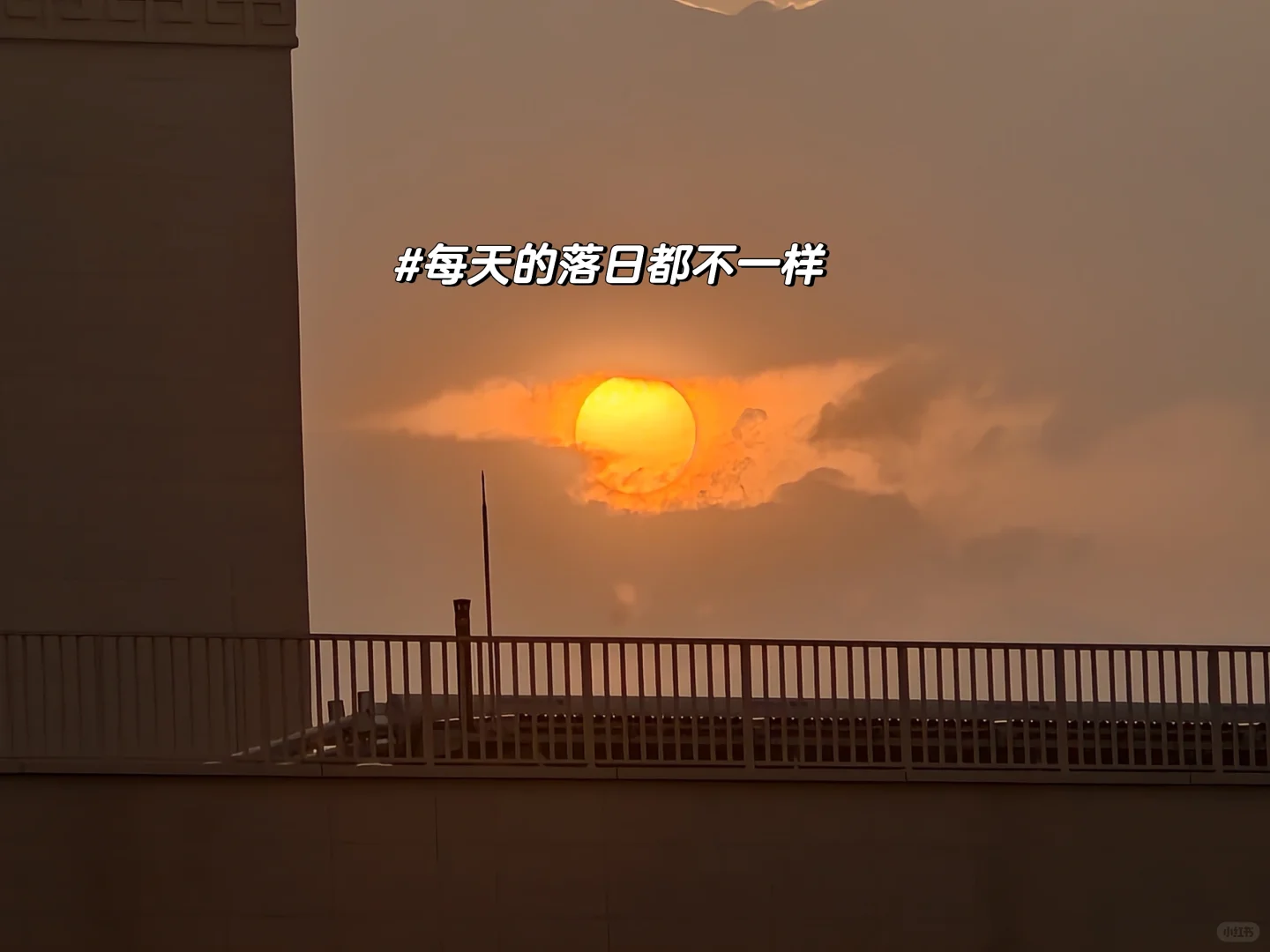 分享理财书单：财富进阶指南