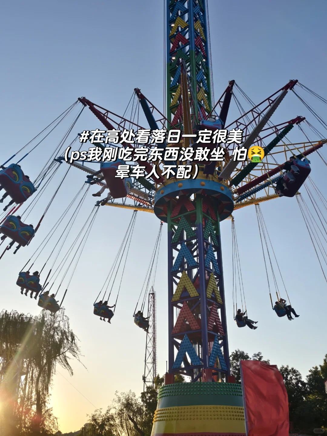 分享理财书单：财富进阶指南