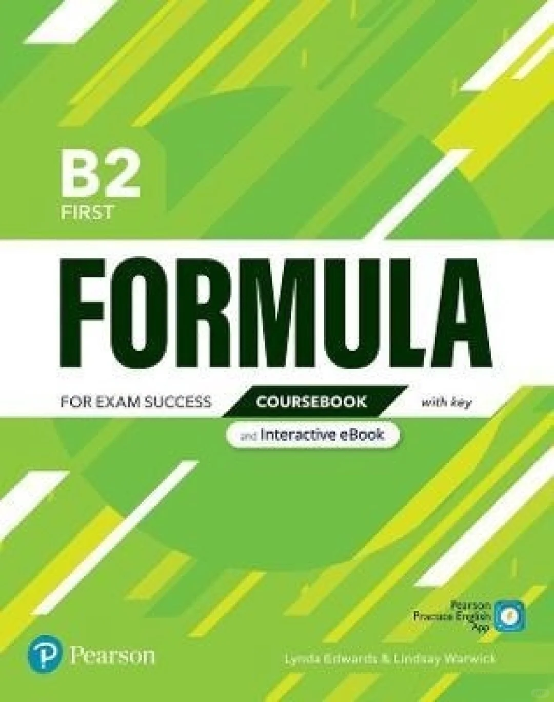 English course books 高清版PDF