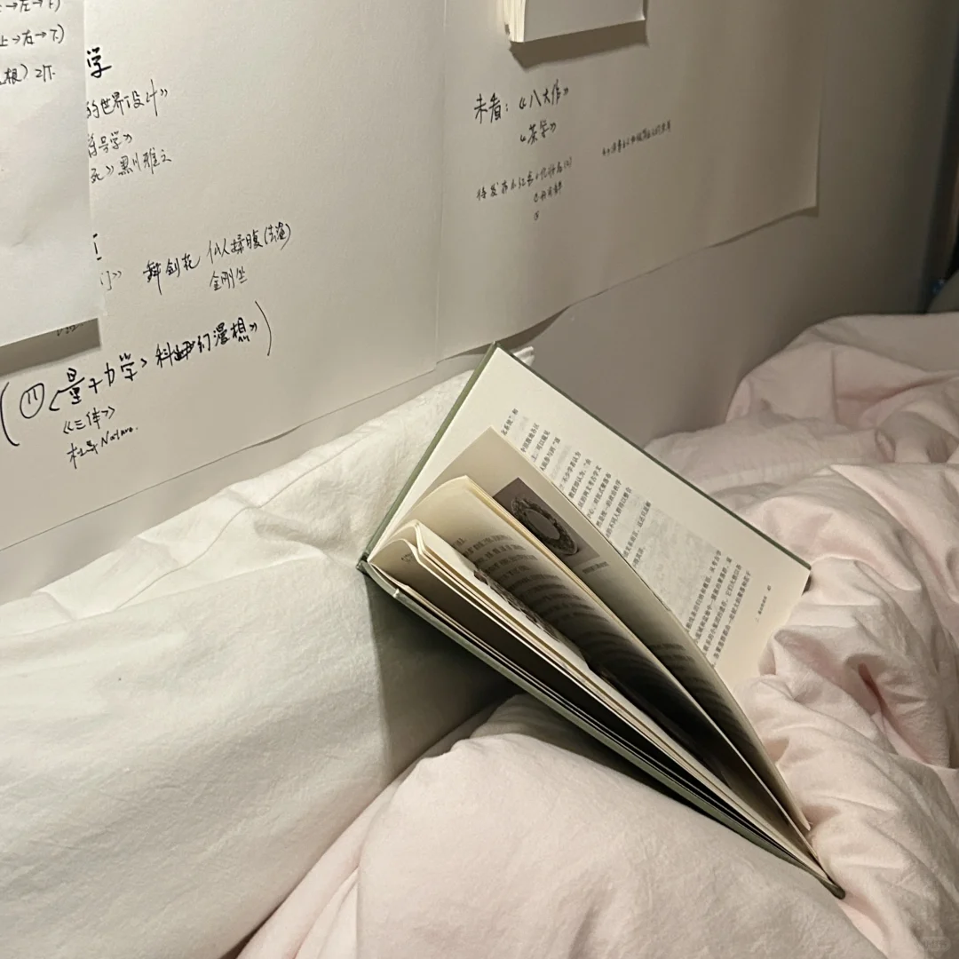 关于选择实体书or电子书的思考