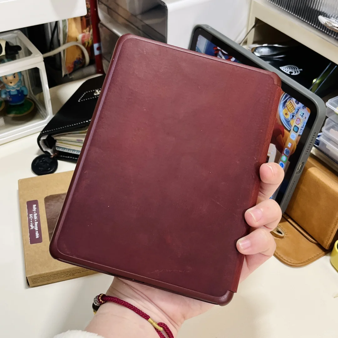 黑五Kindle