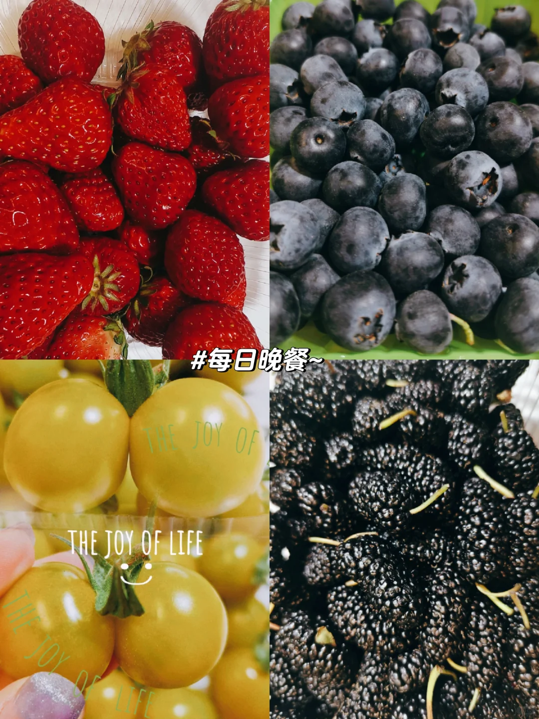 分享理财书单：财富进阶指南