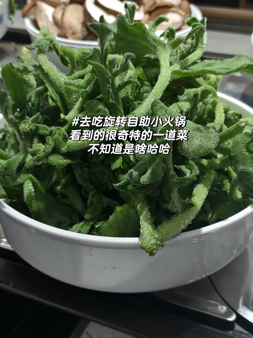 分享理财书单：财富进阶指南