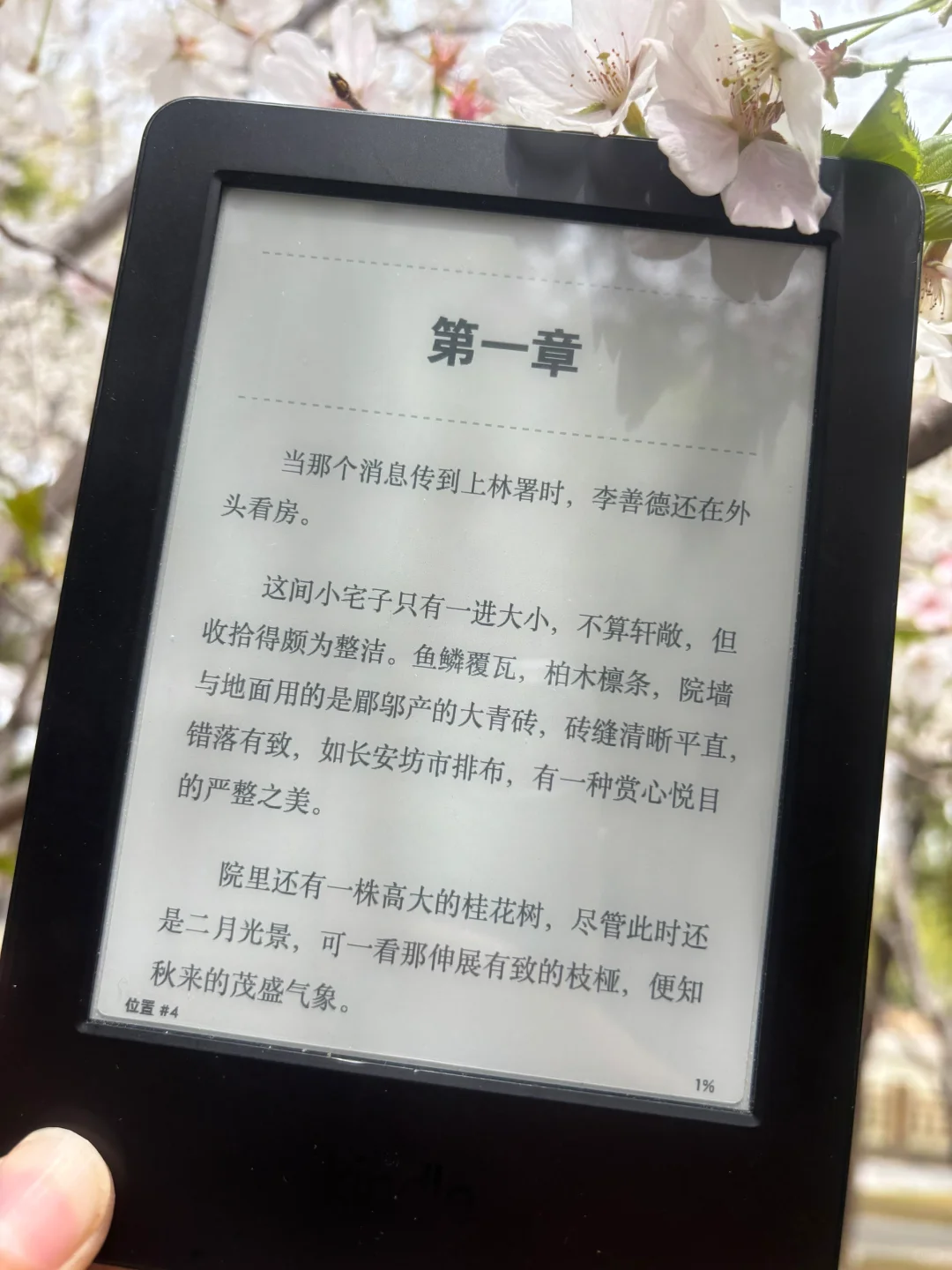 这本书真的太香了！👏👏👏