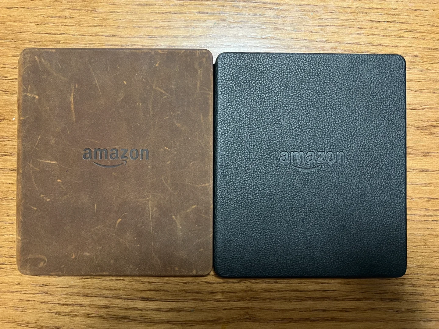 Kindle届捡漏没有对手！