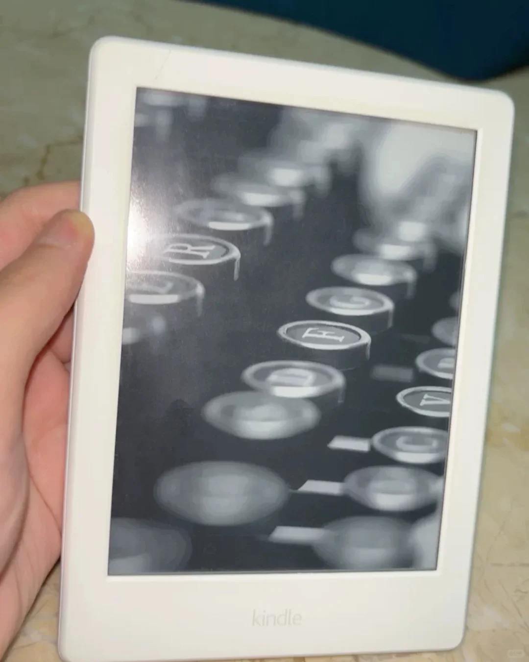 130kindle558咪咕 好价嘛