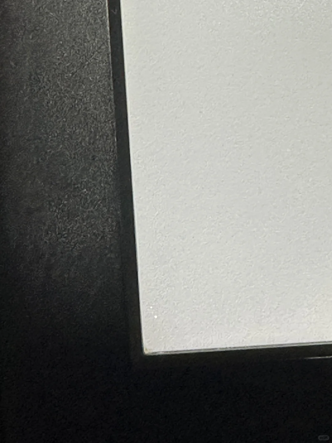 不知哪位高人欲收Kindle2019