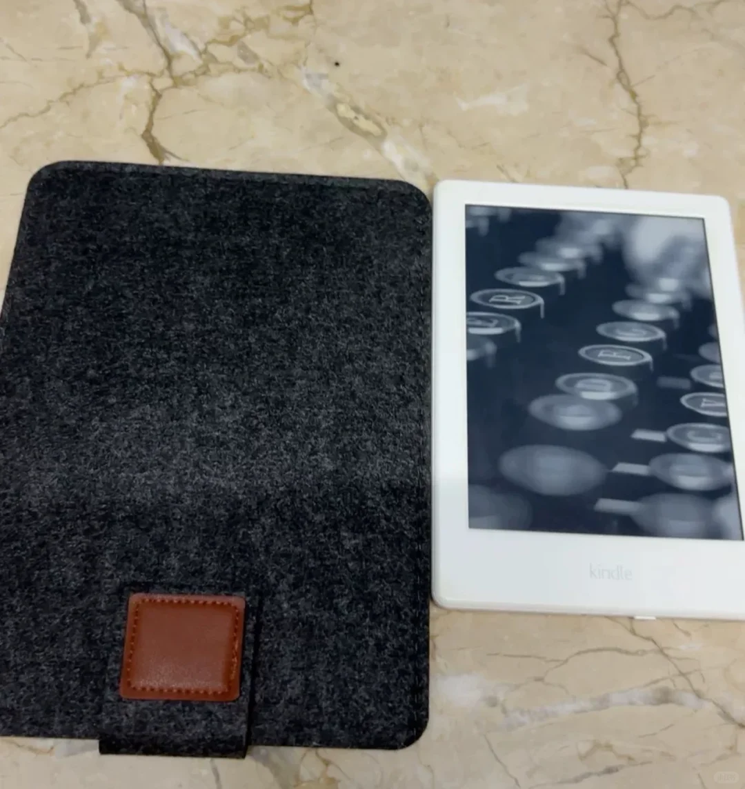 130kindle558咪咕 好价嘛