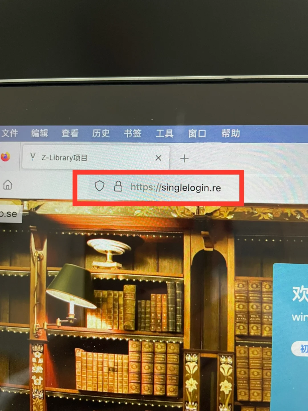 实现读书自由，电子书自由✌️太香了❤️❤️