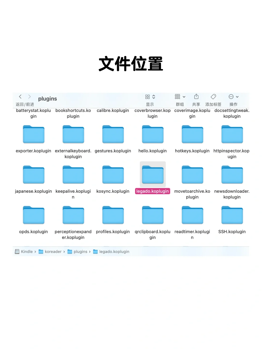 Kindle/Kobo 可以在线看网文了💖？！