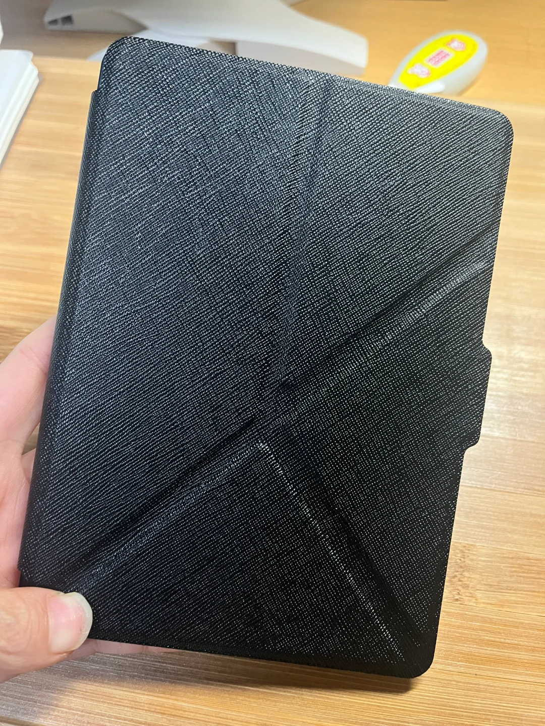 小小kindle拿下！