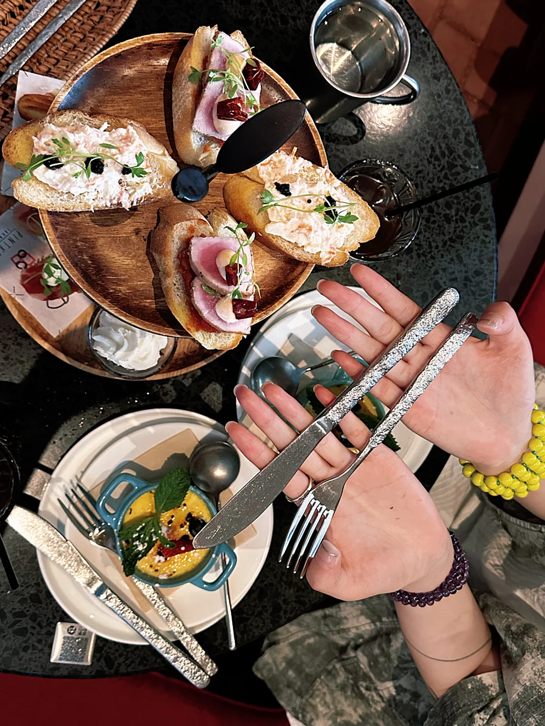🔥电子出版物全攻略，轻松实现出书梦！
