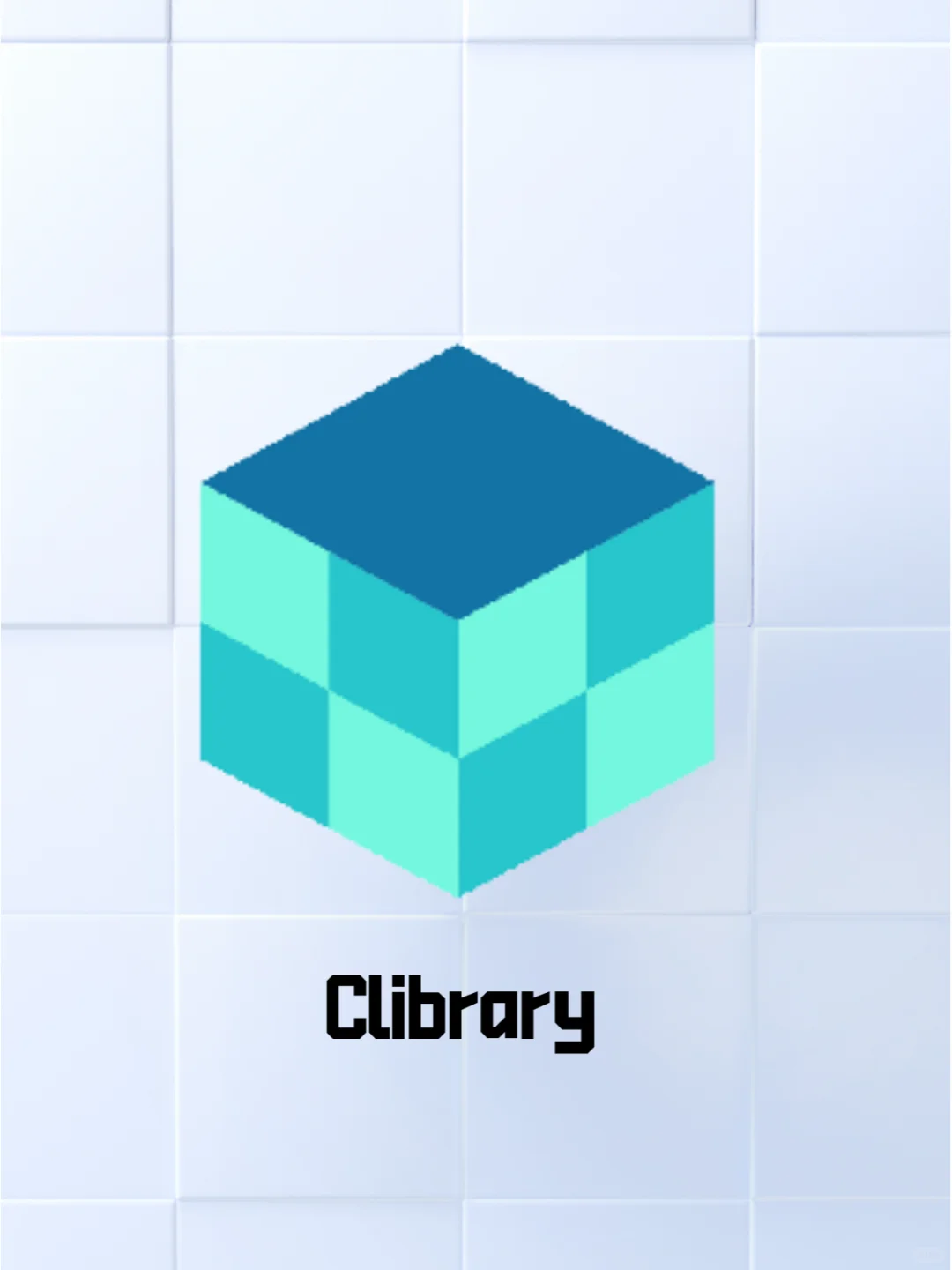 网站｜惊喜❗Zlibrary的丸美中文平替网站✨