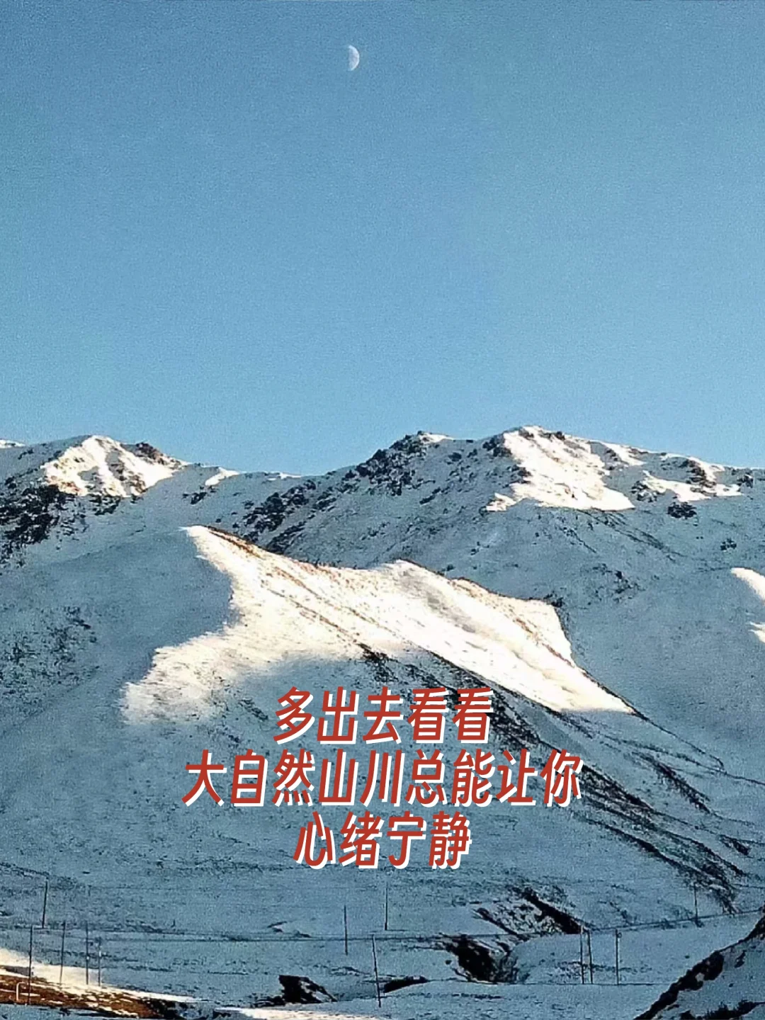 每天读书一小时📚说说你最喜欢哪本