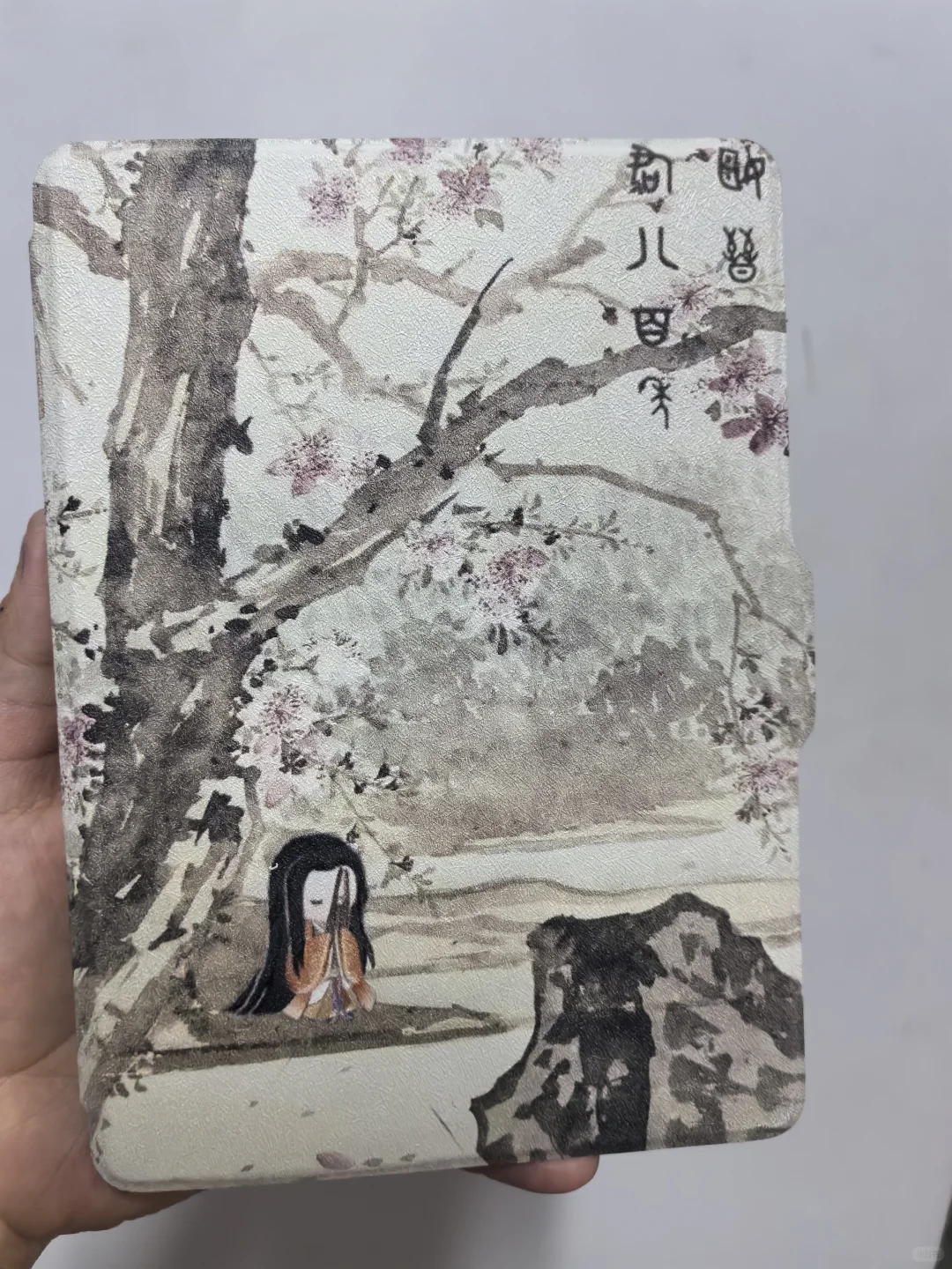 速观！此人好价出啃豆558一台