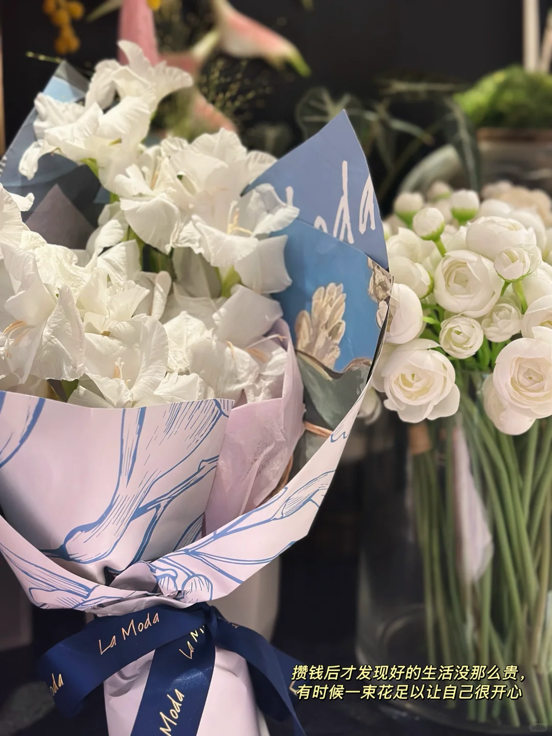 4月书单｜读了8本，读书和存钱一样也会上瘾