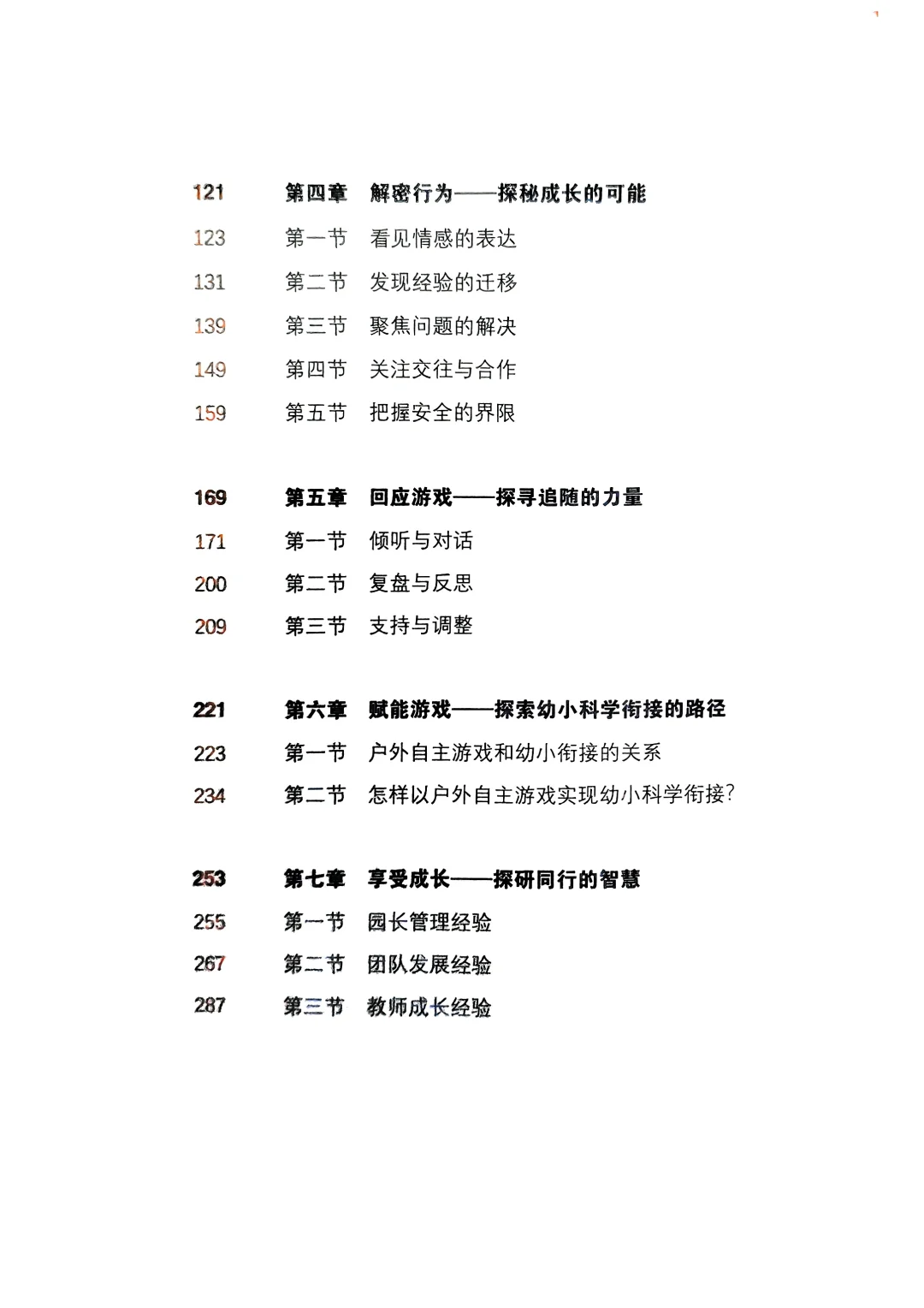 需要的私信艾特