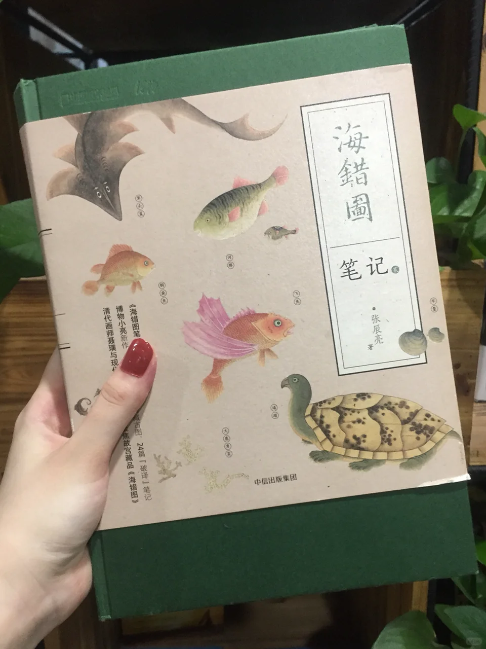 书单推荐‼️一起变优秀呀
