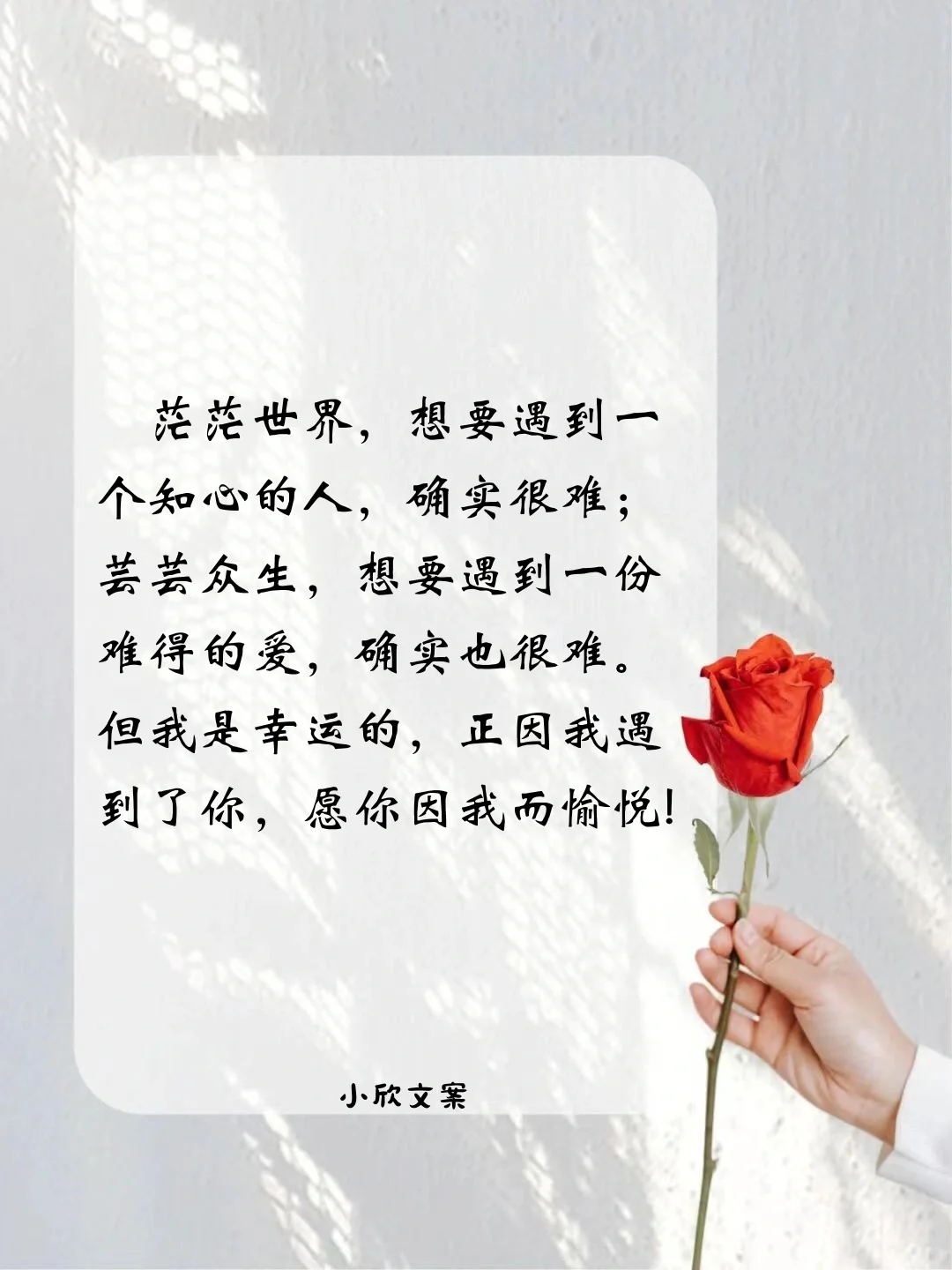 抖音爆款文案