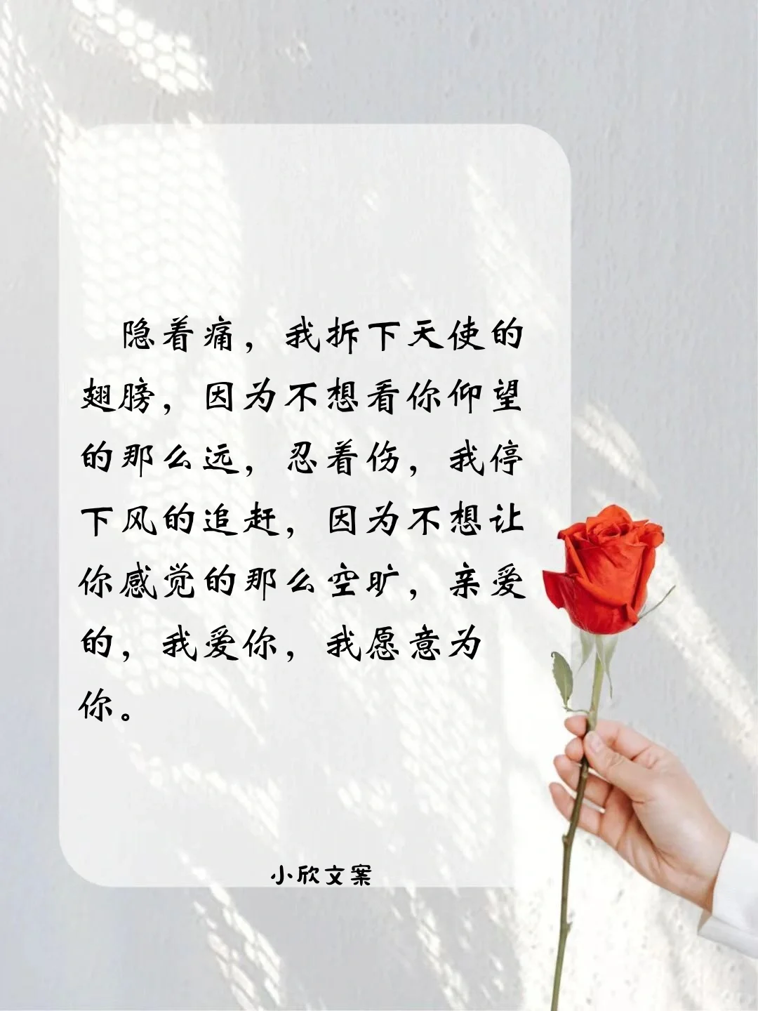 抖音爆款文案